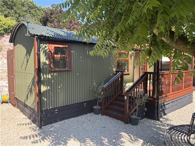 Picture 10